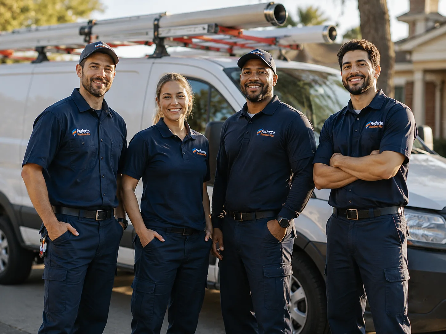 Emergency Plumber Near Me in White Springs, FL near me